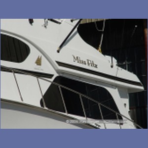 2004_7794_Shearwater_Marine.JPG