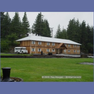 2005_0840_Shearwater_Marina.JPG