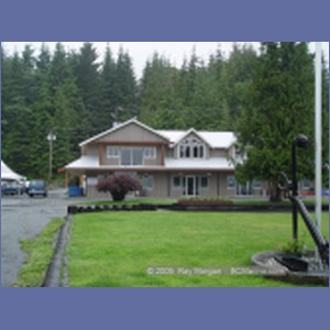 2005_0841_Shearwater_Marina.JPG