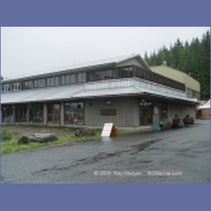 2005_0842_Shearwater_Marina.JPG