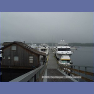 2005_0843_Shearwater_Marina.JPG