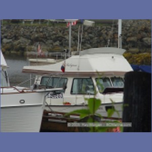 2005_0845_Shearwater_Marina.JPG
