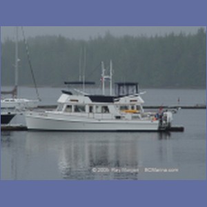 2005_0846_Shearwater_Marina.JPG