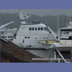 2005_0847_Shearwater_Marina.JPG