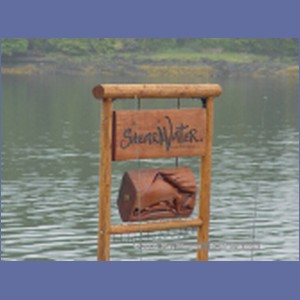 2005_0848_Shearwater_Marina.JPG