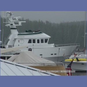 2005_0849_Shearwater_Marina.JPG