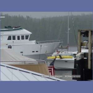 2005_0850_Shearwater_Marina.JPG