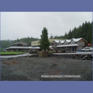 2005_0851_Shearwater_Marina.JPG