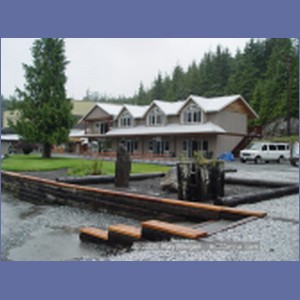 2005_0852_Shearwater_Marina.JPG