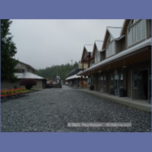 2005_0853_Shearwater_Marina.JPG