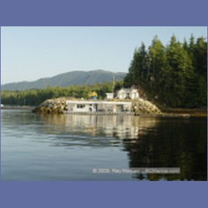 2005_2258_Shearwater_Marine_Centre.JPG