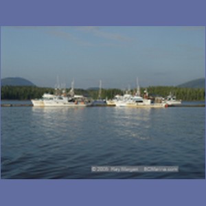 2005_2259_Shearwater_Marine_Centre.JPG