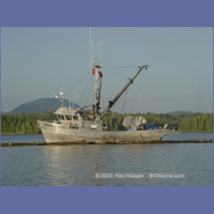 2005_2260_Shearwater_Marine_Centre.JPG