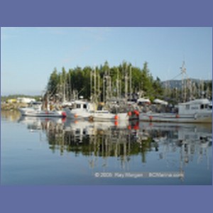2005_2261_Shearwater_Marine_Centre.JPG