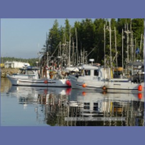 2005_2262_Shearwater_Marine_Centre.JPG
