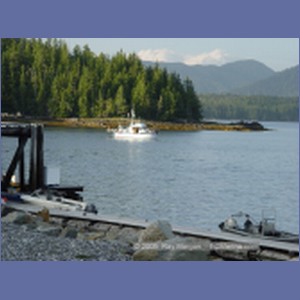 2005_2263_Shearwater_Marine_Centre.JPG