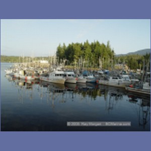 2005_2264_Shearwater_Marine_Centre.JPG