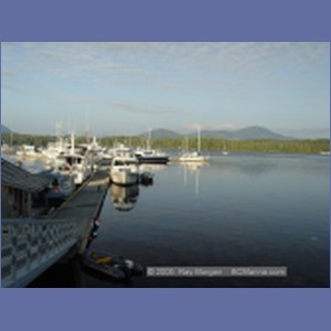 2005_2265_Shearwater_Marine_Centre.JPG