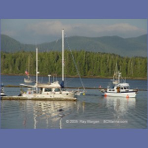 2005_2266_Shearwater_Marine_Centre.JPG