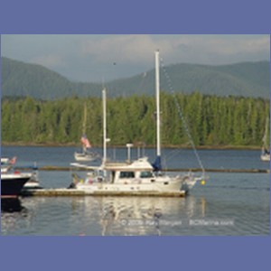 2005_2267_Shearwater_Marine_Centre.JPG