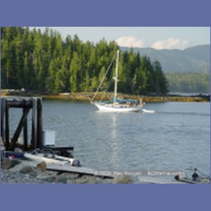 2005_2268_Shearwater_Marine_Centre.JPG