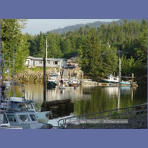 2005_2269_Shearwater_Marine_Centre.JPG