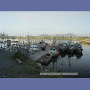 2005_2271_Shearwater_Marine_Centre.JPG