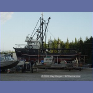 2005_2273_Shearwater_Marine_Centre.JPG