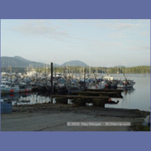 2005_2274_Shearwater_Marine_Centre.JPG