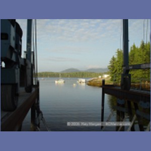 2005_2275_Shearwater_Marine_Centre.JPG