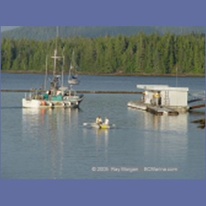 2005_2276_Shearwater_Marine_Centre.JPG