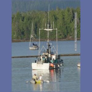 2005_2277_Shearwater_Marine_Centre.JPG