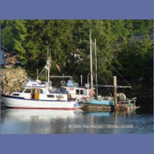 2005_2279_Shearwater_Marine_Centre.JPG