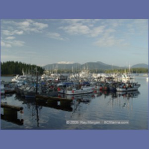 2005_2280_Shearwater_Marine_Centre.JPG