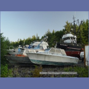 2005_2281_Shearwater_Marine_Centre.JPG