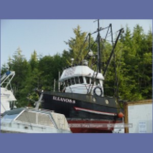 2005_2282_Shearwater_Marine_Centre.JPG