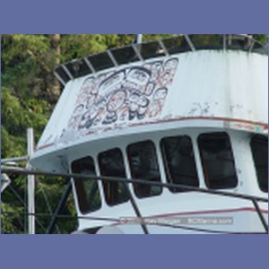 2005_2283_Shearwater_Marine_Centre.JPG