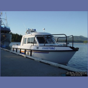 2006_2565_Shearwater_Marine.JPG