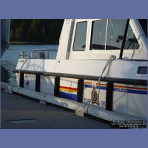 2006_2566_Shearwater_Marine.JPG