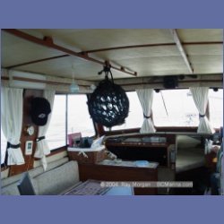2003_3950_Glass_Float_Shelyann.html