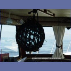 2003_3951_Glass_Float_Shelyann.html