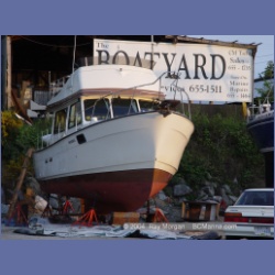 2004_6113_Shelyann_Boatyard.html