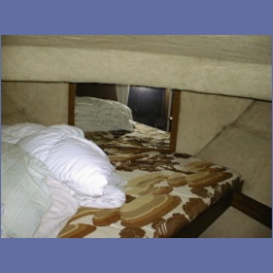 200X_090_ShelyAnn.html