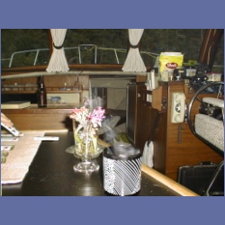 200X_136_ShelyAnn.html