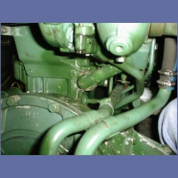 200X_154_ShelyAnn_Engineroom.html