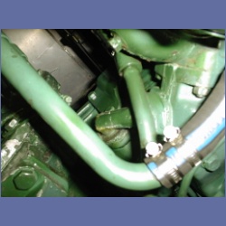 200X_156_ShelyAnn_Engineroom.html