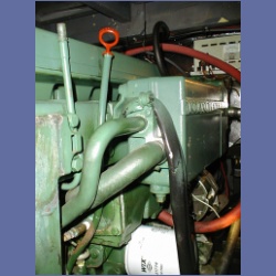 200X_157_ShelyAnn_Engineroom.html