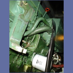 200X_158_ShelyAnn_Engineroom.html