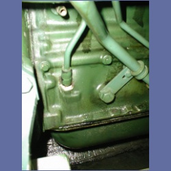 200X_159_ShelyAnn_Engineroom.html