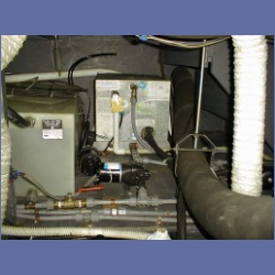 200X_160_ShelyAnn_Engineroom.html